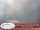 Webcam in Weißbach bei Lofer, 3.7 mi away