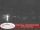 Webcam in Weißbach bei Lofer, 12.2 km