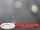 Webcam in Weißbach bei Lofer, 3.7 mi away