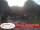 Webcam in Weißbach bei Lofer, 3.7 mi away