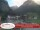 Webcam in Weißbach bei Lofer, 3.7 mi away