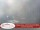 Webcam in Weißbach bei Lofer, 3.7 mi away