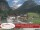 Webcam in Weißbach bei Lofer, 3.7 mi away