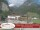 Webcam in Weißbach bei Lofer, 9.5 km entfernt