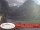 Webcam in Weißbach bei Lofer, 3.7 mi away