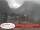 Webcam in Weißbach bei Lofer, 3.7 mi away