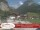 Webcam in Weißbach bei Lofer, 3.7 mi away