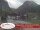 Webcam in Weißbach bei Lofer, 3.7 mi away