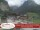 Webcam in Weißbach bei Lofer, 3.7 mi away