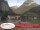Webcam in Weißbach bei Lofer, 3.7 mi away