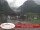 Webcam in Weißbach bei Lofer, 3.7 mi away
