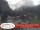 Webcam in Weißbach bei Lofer, 3.7 mi away