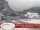 Webcam in Weißbach bei Lofer, 8.7 km entfernt