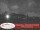 Webcam in Weißbach bei Lofer, 3.7 mi away
