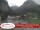Webcam in Weißbach bei Lofer, 3.7 mi away