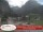 Webcam in Weißbach bei Lofer, 4.4 mi away