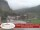 Webcam in Weißbach bei Lofer, 3.7 mi away