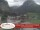 Webcam in Weißbach bei Lofer, 3.4 mi away