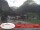 Webcam in Weißbach bei Lofer, 3.7 mi away