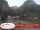 Webcam in Weißbach bei Lofer, 3.7 mi away