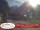 Webcam in Weißbach bei Lofer, 3.7 mi away