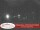 Webcam in Weißbach bei Lofer, 3.7 mi away