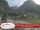 Webcam in Weißbach bei Lofer, 3.4 mi away