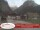 Webcam in Weißbach bei Lofer, 4.4 mi away