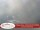 Webcam in Weißbach bei Lofer, 3.7 mi away