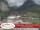 Webcam in Weißbach bei Lofer, 3.7 mi away