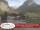Webcam in Weißbach bei Lofer, 3.7 mi away