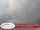 Webcam in Weißbach bei Lofer, 3.7 mi away