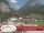 Webcam in Weißbach bei Lofer, 3.7 mi away
