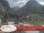 Webcam in Weißbach bei Lofer, 3.7 mi away