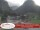 Webcam in Weißbach bei Lofer, 3.7 mi away