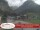 Webcam in Weißbach bei Lofer, 3.7 mi away