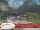 Webcam in Weißbach bei Lofer, 12.2 km entfernt