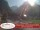 Webcam in Weißbach bei Lofer, 3.7 mi away