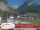 Webcam in Weißbach bei Lofer, 12.2 km