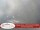 Webcam in Weißbach bei Lofer, 3.7 mi away
