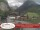 Webcam in Weißbach bei Lofer, 3.7 mi away