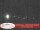Webcam in Weißbach bei Lofer, 3.7 mi away