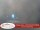 Webcam in Weißbach bei Lofer, 3.7 mi away