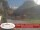 Webcam in Weißbach bei Lofer, 3.7 mi away