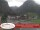 Webcam in Weißbach bei Lofer, 3.7 mi away