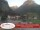 Webcam in Weißbach bei Lofer, 3.7 mi away