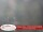 Webcam in Weißbach bei Lofer, 3.7 mi away