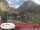 Webcam in Weißbach bei Lofer, 3.3 mi away