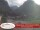 Webcam in Weißbach bei Lofer, 3.7 mi away