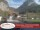 Webcam in Weißbach bei Lofer, 8.6 km